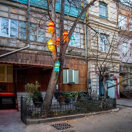 Two Bedroom Apartment With Amazing City View - Telescope Tbilisi Buitenkant foto